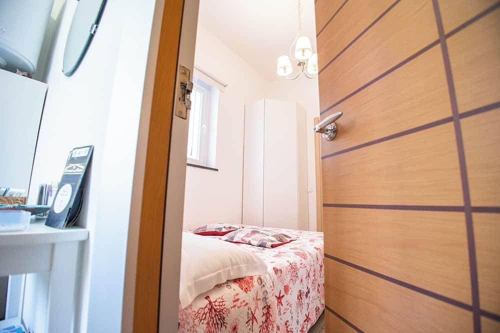 Foto 5 von 12: Holiday Home Amalfitana Limone