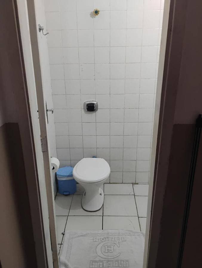 Foto 2 von 9: Double Room