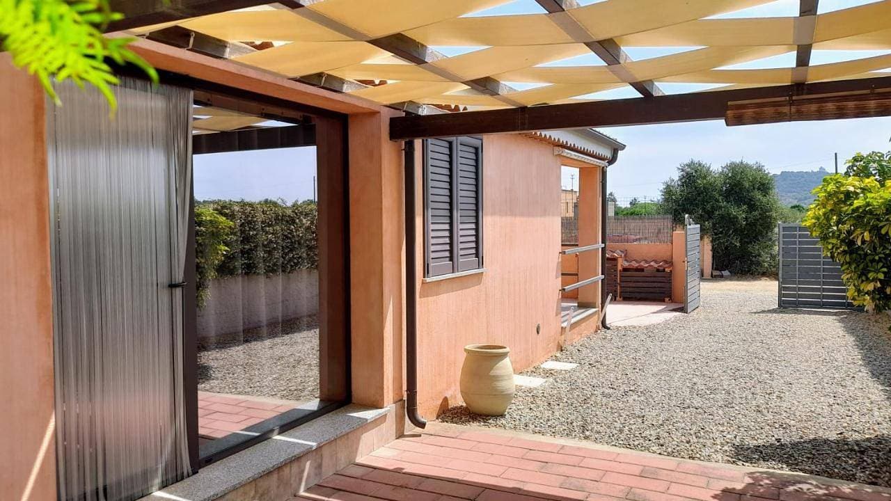 Foto 10 von 51: Holiday Home