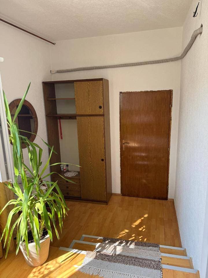 Foto 13 von 17: One-Bedroom Apartment