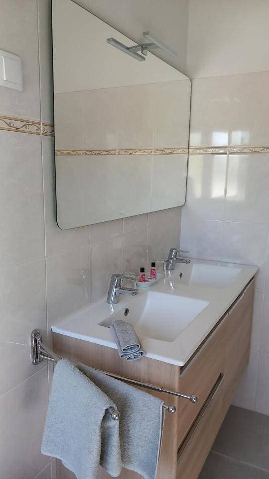 Foto 10 von 22: Superior Double Room