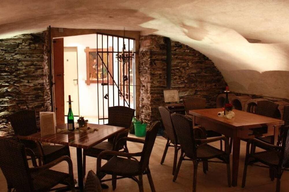 Foto 10 von 19: Ferienwohnung - Ferienweingut Matthiashof