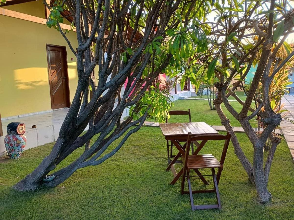 Foto 4 von 20: Chalet (2 Adults)