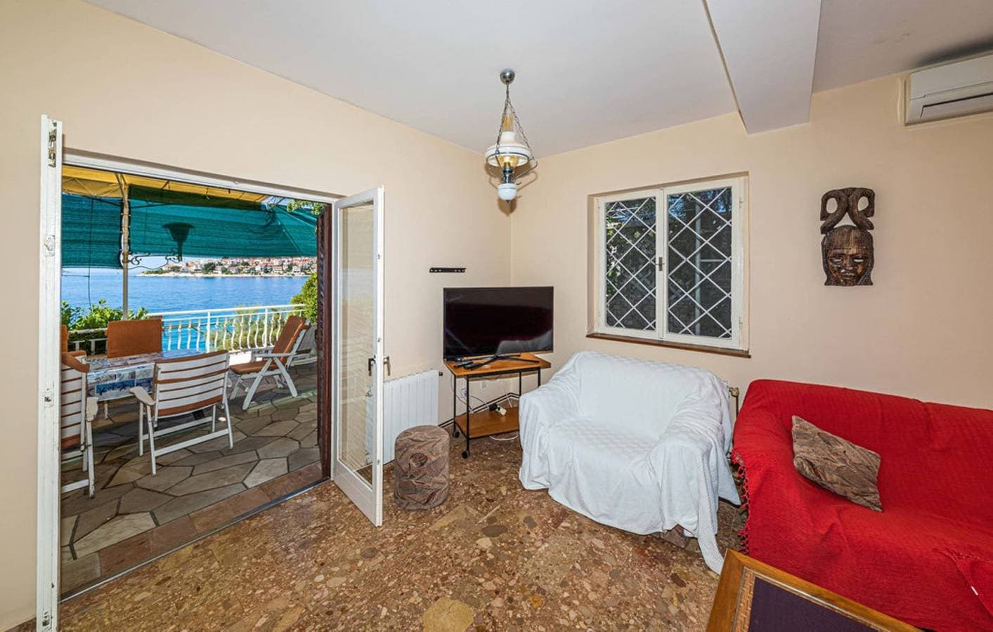 Foto 7 von 23: Holiday Home Seaside
