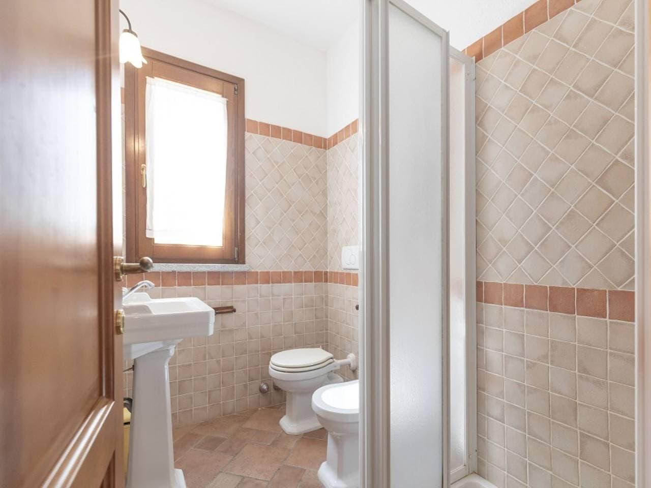 Foto 8 von 20: Ferienwohnung für 5 Personen