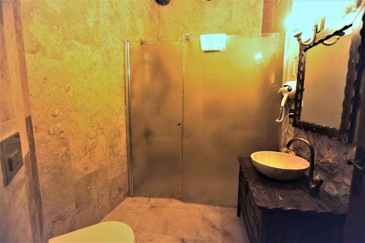 Foto 12 von 82: Hotel für 2 Personen mit Ausblick