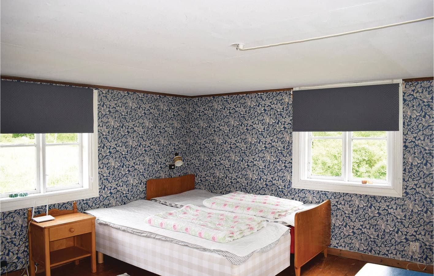 Foto 8 von 17: Ferienhaus für 3 Personen