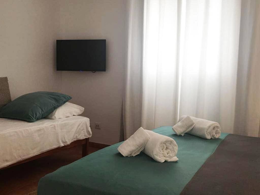 Foto 3 von 22: Studio Apartment