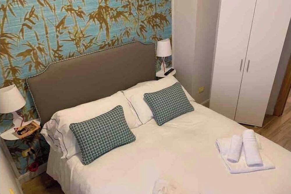 Foto 8 von 29: Wohnung nur einen Steinwurf von Amalfi