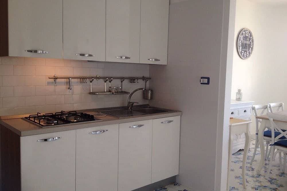 Foto 10 von 22: Sunset Bay Haus