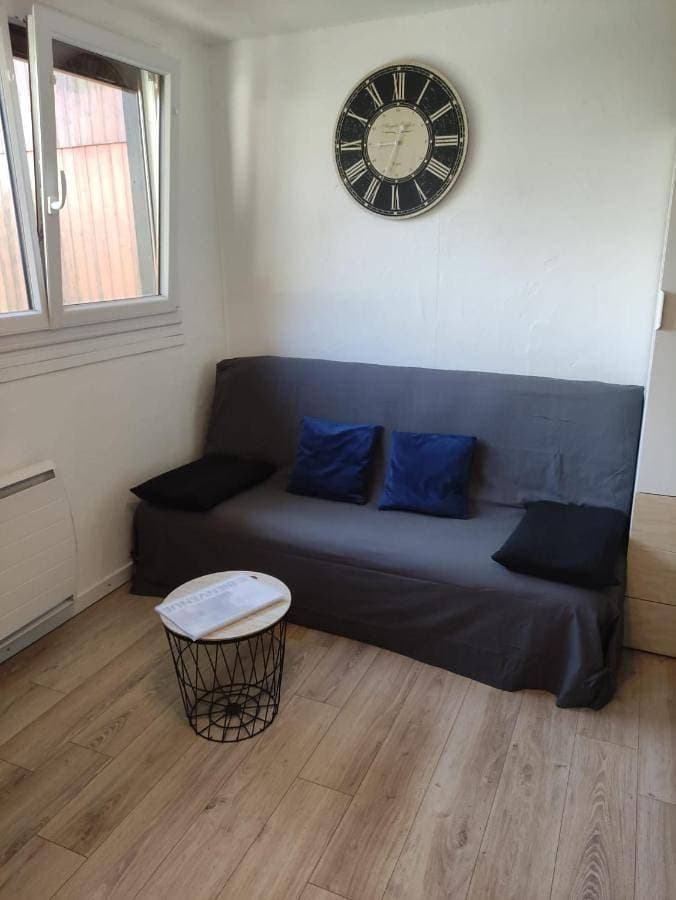 Foto 5 von 19: Studio