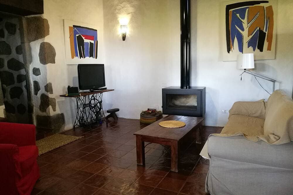 Foto 5 von 17: El Roble rural holiday home