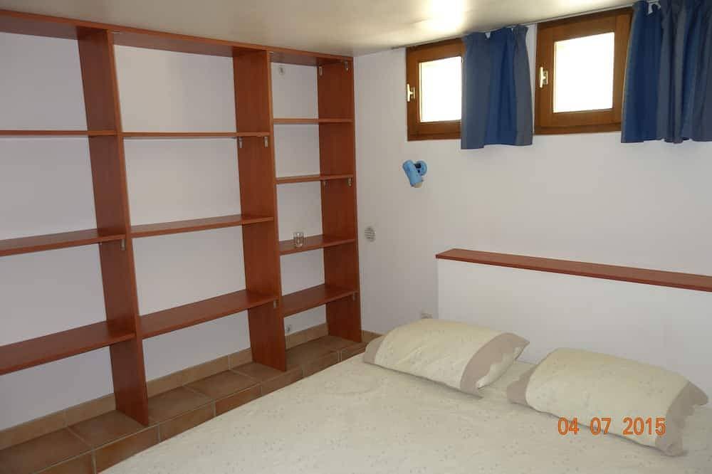 Foto 3 von 15: Wohnung in Residenz