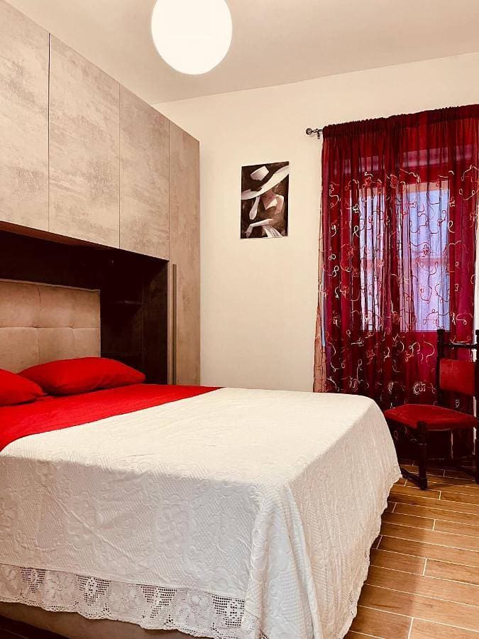 Foto 4 von 29: One-Bedroom House