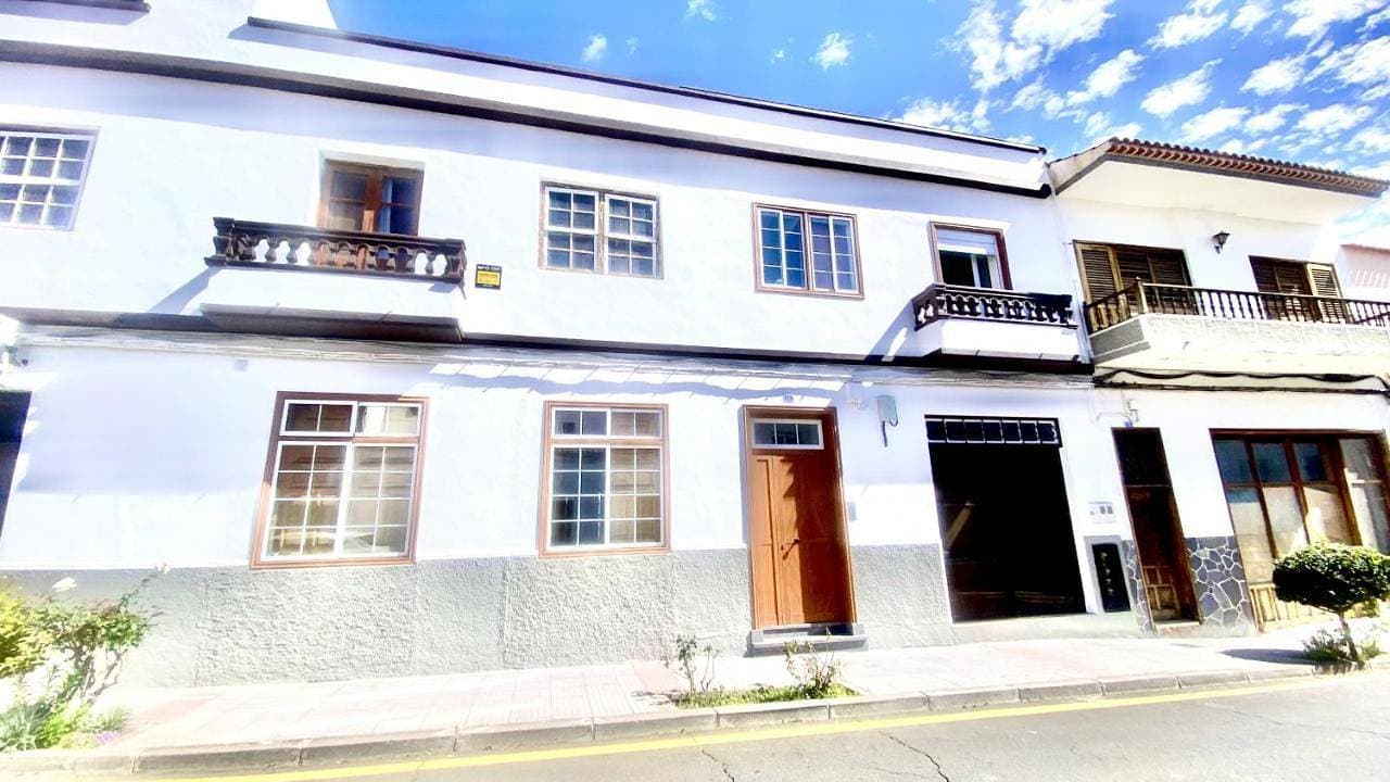 Foto 4 von 19: Apartment with Balcony