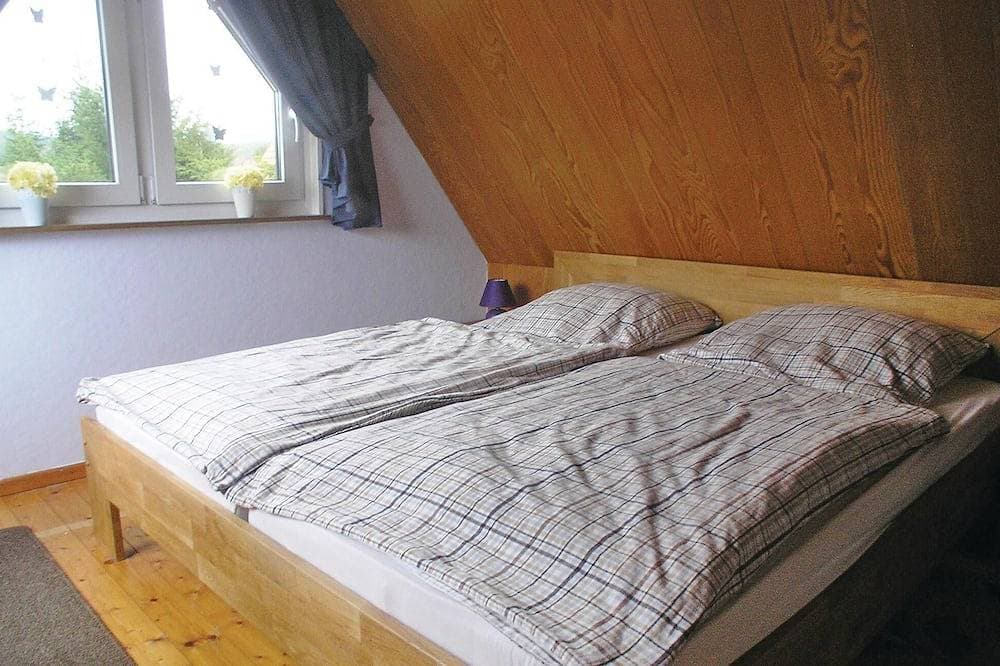 Foto 2 von 14: Tolles Haus in Langelsheim mit WLAN