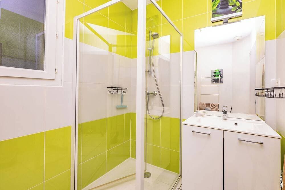 Foto 7 von 24: Maison Le Verdier - Parenthèse de Charme