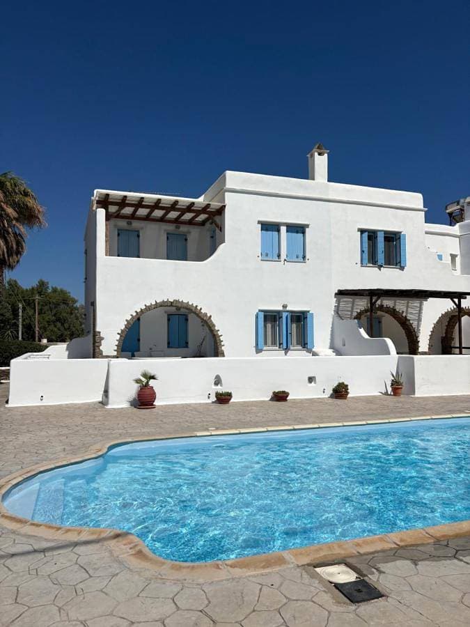 Home sea home 1