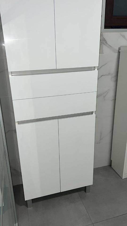 Foto 7 von 35: One-Bedroom House