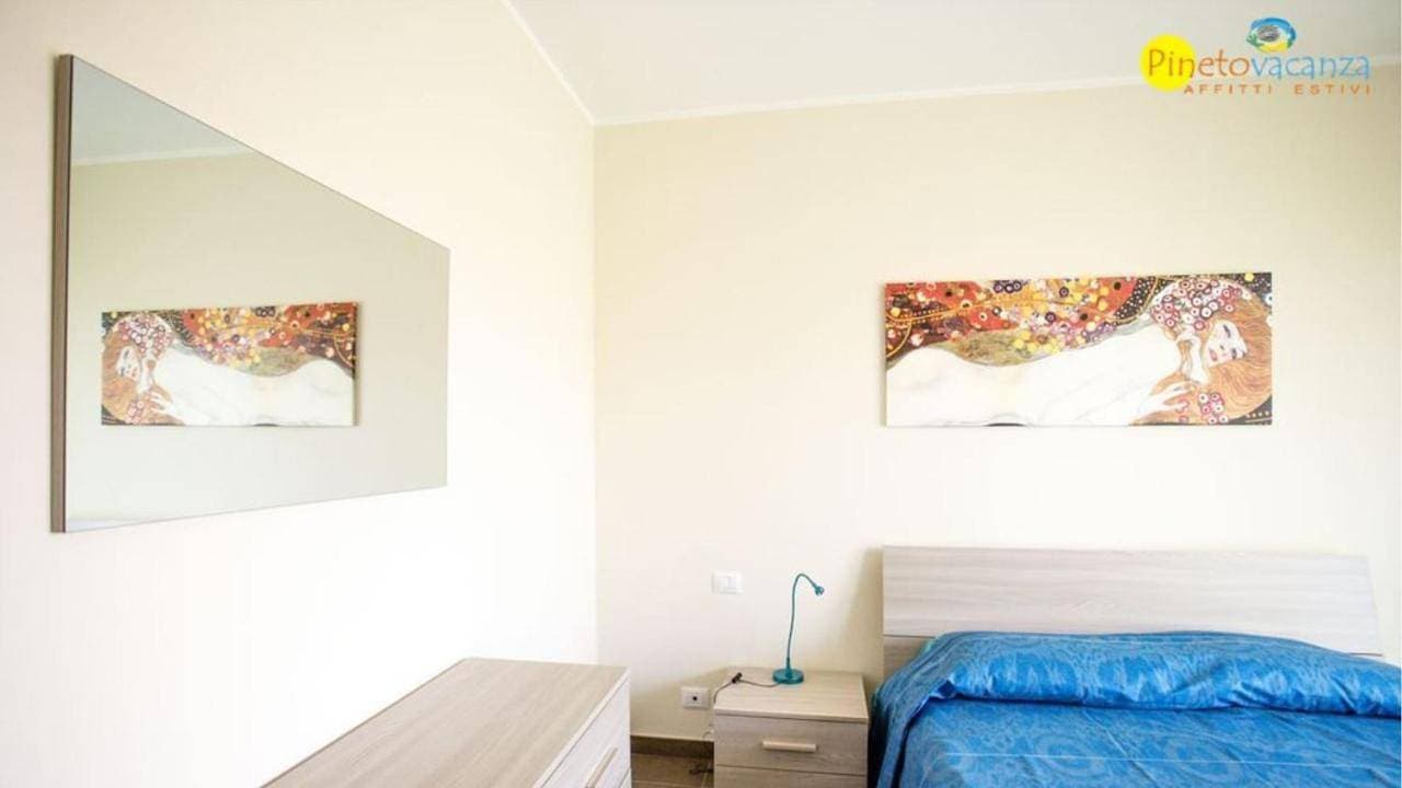 Foto 5 von 11: One-Bedroom Apartment