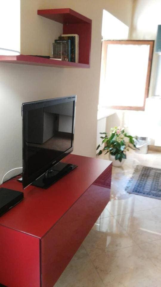 Foto 8 von 17: Two-Bedroom Apartment (3 Adults) - Separate Building