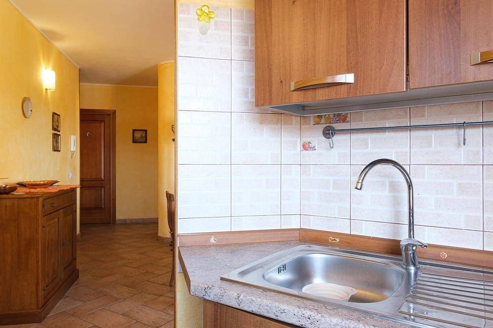 Foto 12 von 20: Schöne Wohnung in Santa Teresa Gallura