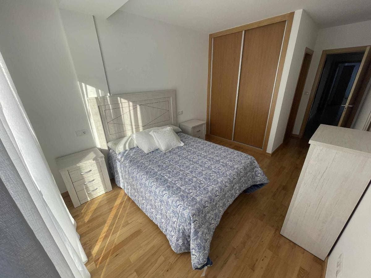 Foto 5 von 9: Apartment with Sea View