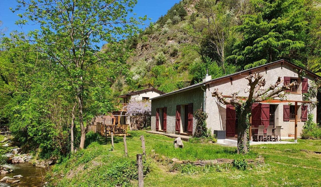 Foto 4 von 25: Six-Bedroom House