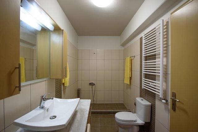 Foto 12 von 13: Apartment Myrto