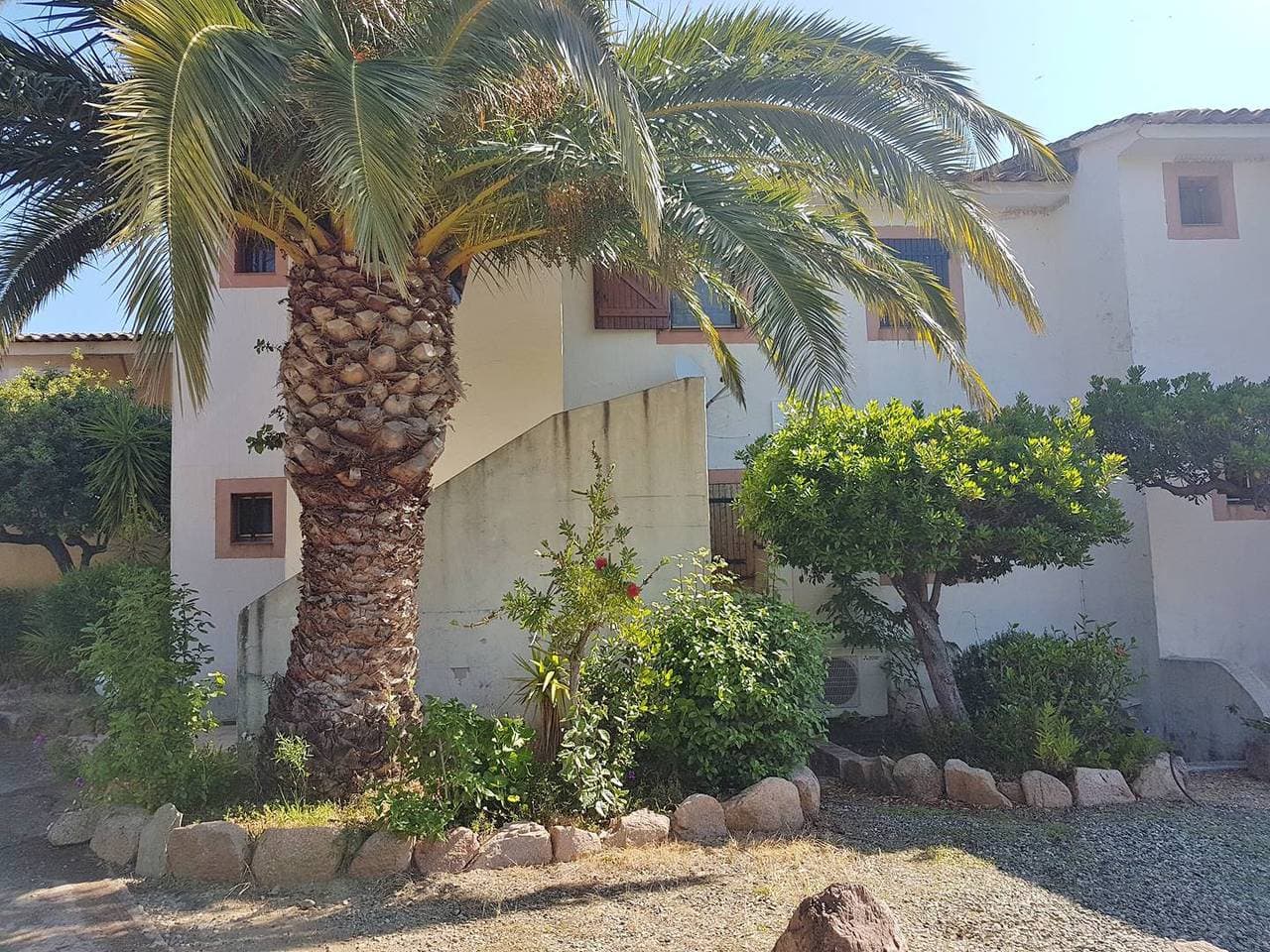 Foto 7 von 10: Wohnung Oro 61 - Meerblick - Strand Zu Fuss - Favone