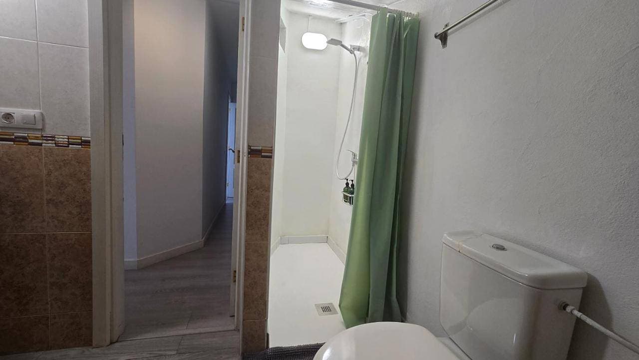 Foto 6 von 38: Apartment