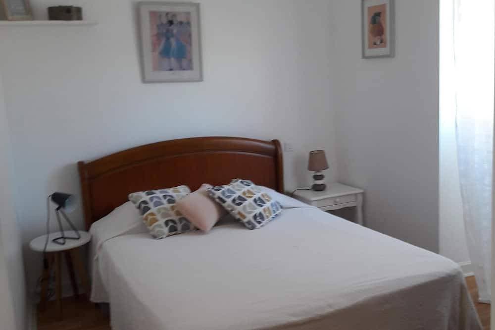 Foto 4 von 22: Cottage freistehendes Haus und Garten 4 bis 7 Personen
