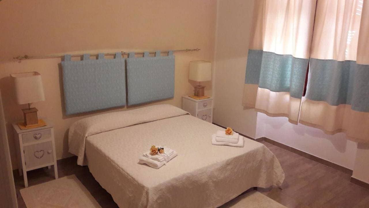 Foto 2 von 9: Double or Twin Room
