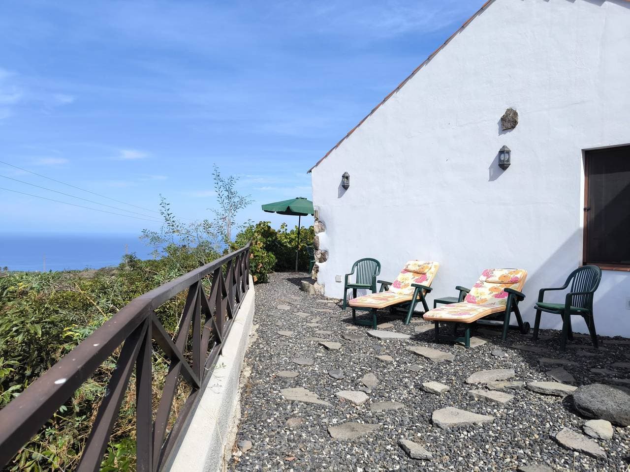 Foto 4 von 31: La Casita del Barranco