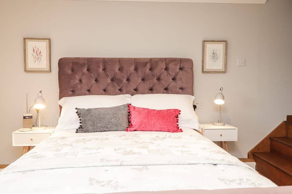 Foto 4 von 14: Ditsys Den, pet friendly, with a garden in Paddock Wood, Kent