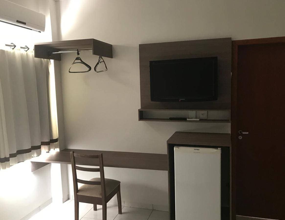 Foto 2 von 6: Double Room with Balcony