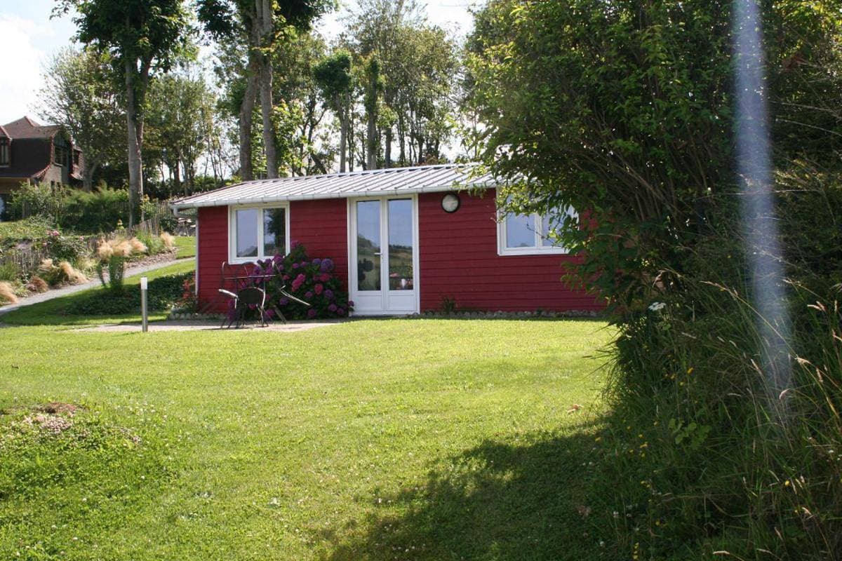 Foto 3 von 8: Two-Bedroom House