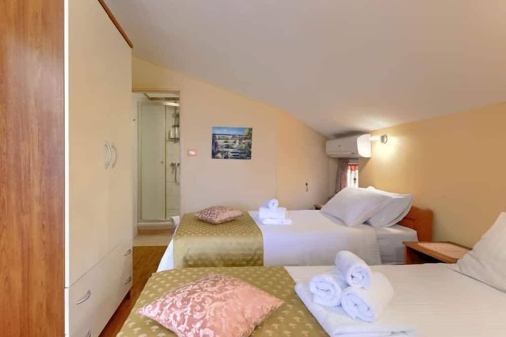 Foto 4 von 30: Ferienhaus Nena