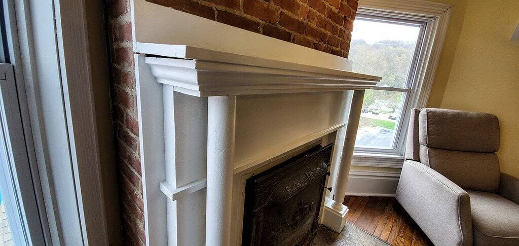 The River House - Historic Retreat in the Heart of Ohiopyle! 1