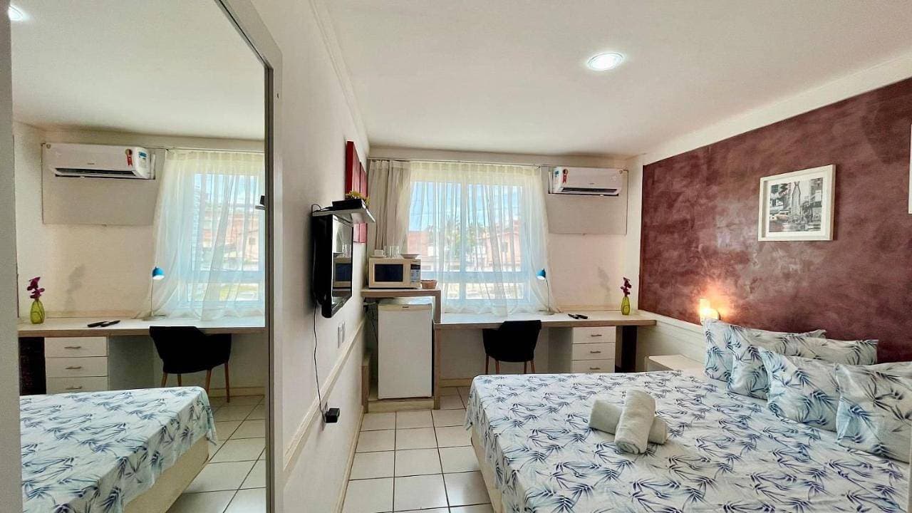 Foto 2 von 66: Apartment with Sea View