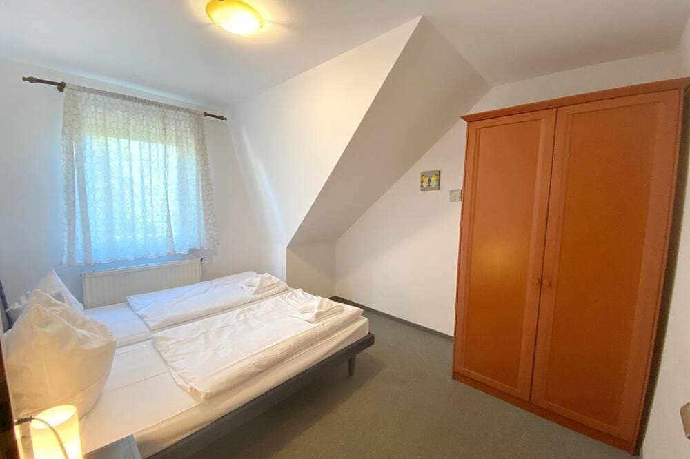 Foto 2 von 30: Landpension Dubnitz - Ferienwohnung 4 - Landpension Dubnitz