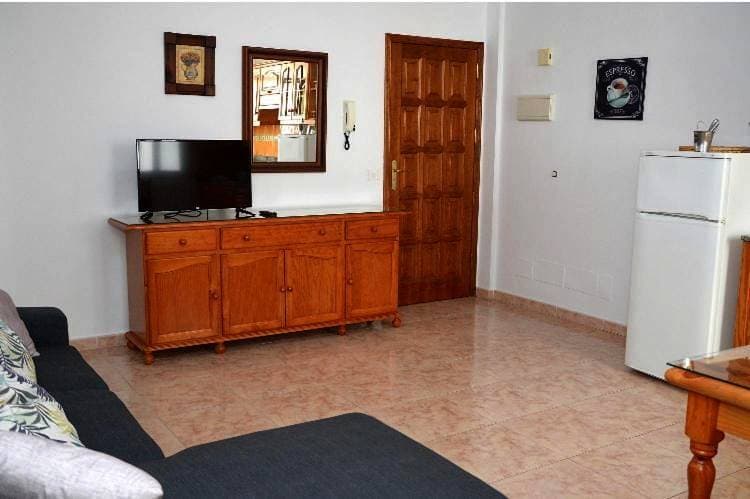 Foto 4 von 17: Apartment