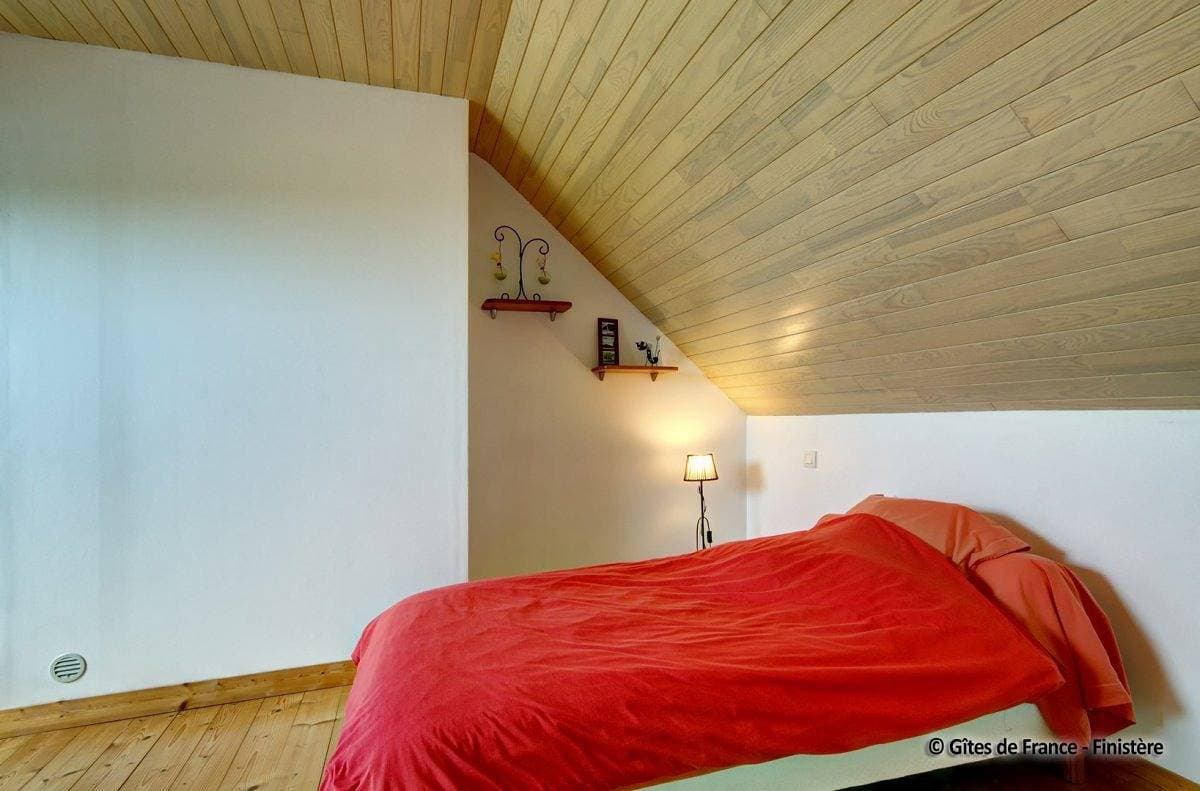 Foto 13 von 20: Gite 1