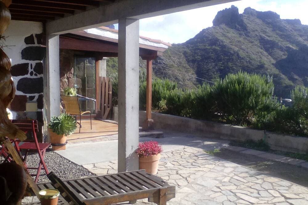 Foto 13 von 13: Casa Rural Las Piedras