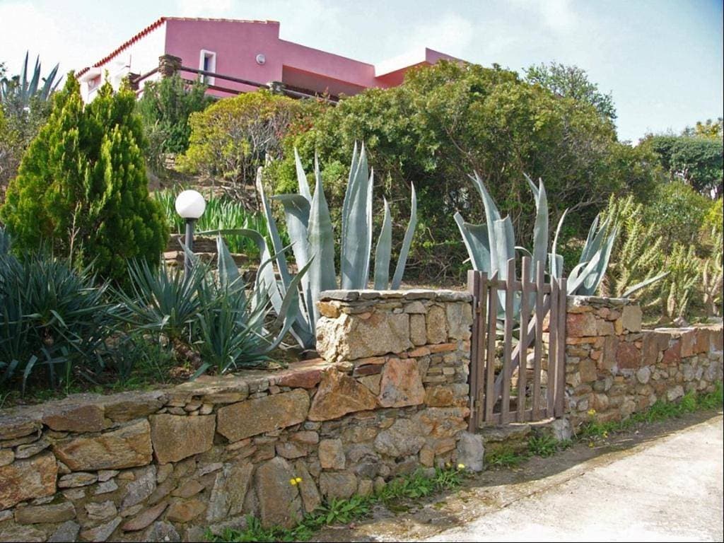 Foto 2 von 49: Holiday Home