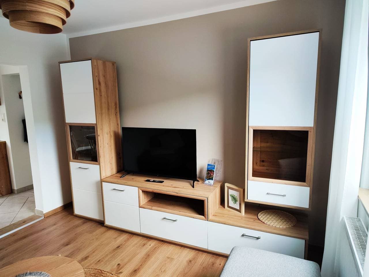 Foto 6 von 10: Ferienwohnung Kurz "Hofgarten"
