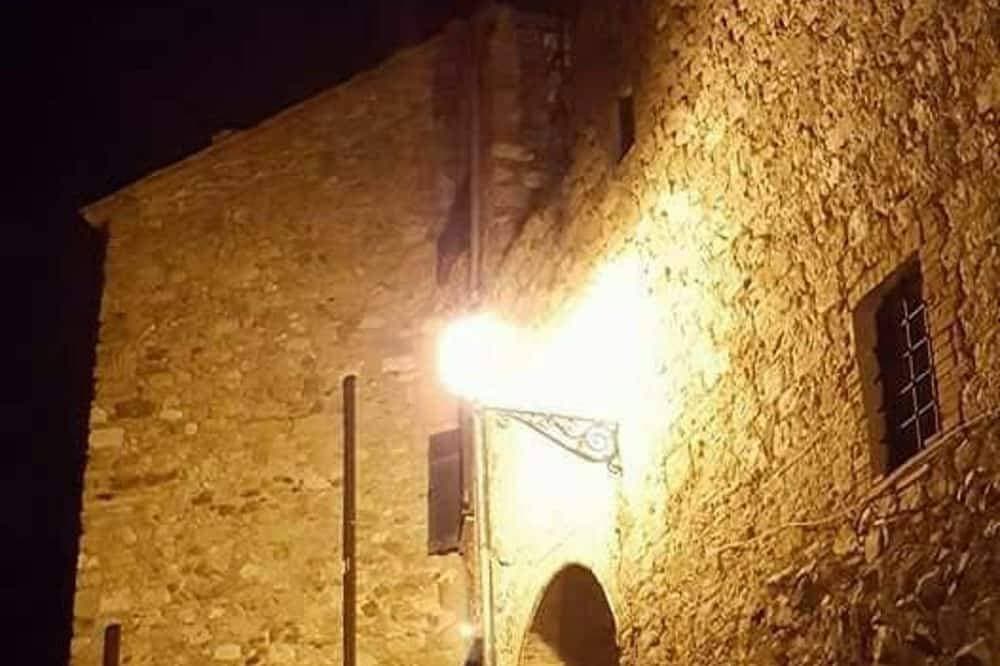 Foto 13 von 26: \"das Haus der Mädchen\"