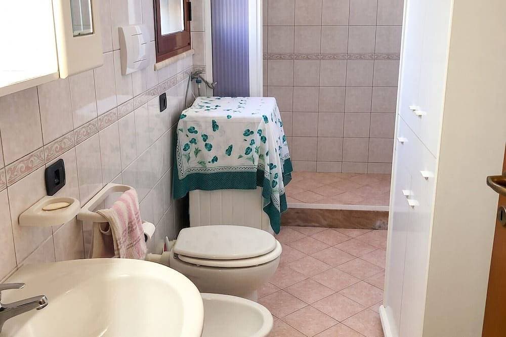 Foto 6 von 27: Homerez - Charmante Wohnung Menfi 100 m² Meerblick
