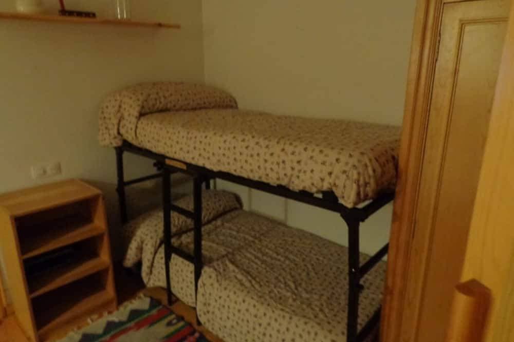 Foto 7 von 19: Apartamento en Valle de Bohí
