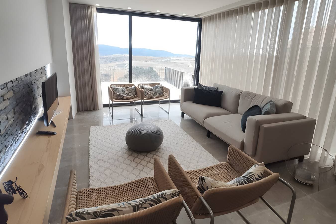 Foto 2 von 37: Ferienhaus Douro Barcos – Ihr Zuhause im Herzen des Douro-Tals
